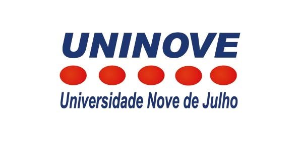 logo-uninove